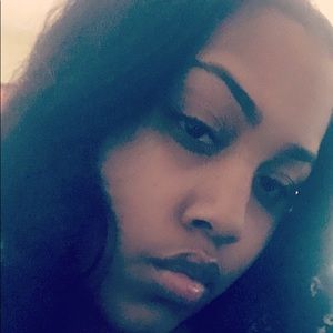 Meet your Posher, Diamond